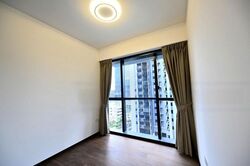 The M (D7), Apartment #448814151